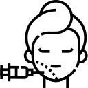 DERMAL FILLER