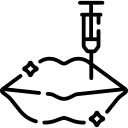 NEUROTOXIN